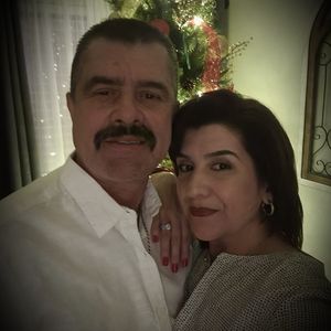 Meet your Posher, Jesse